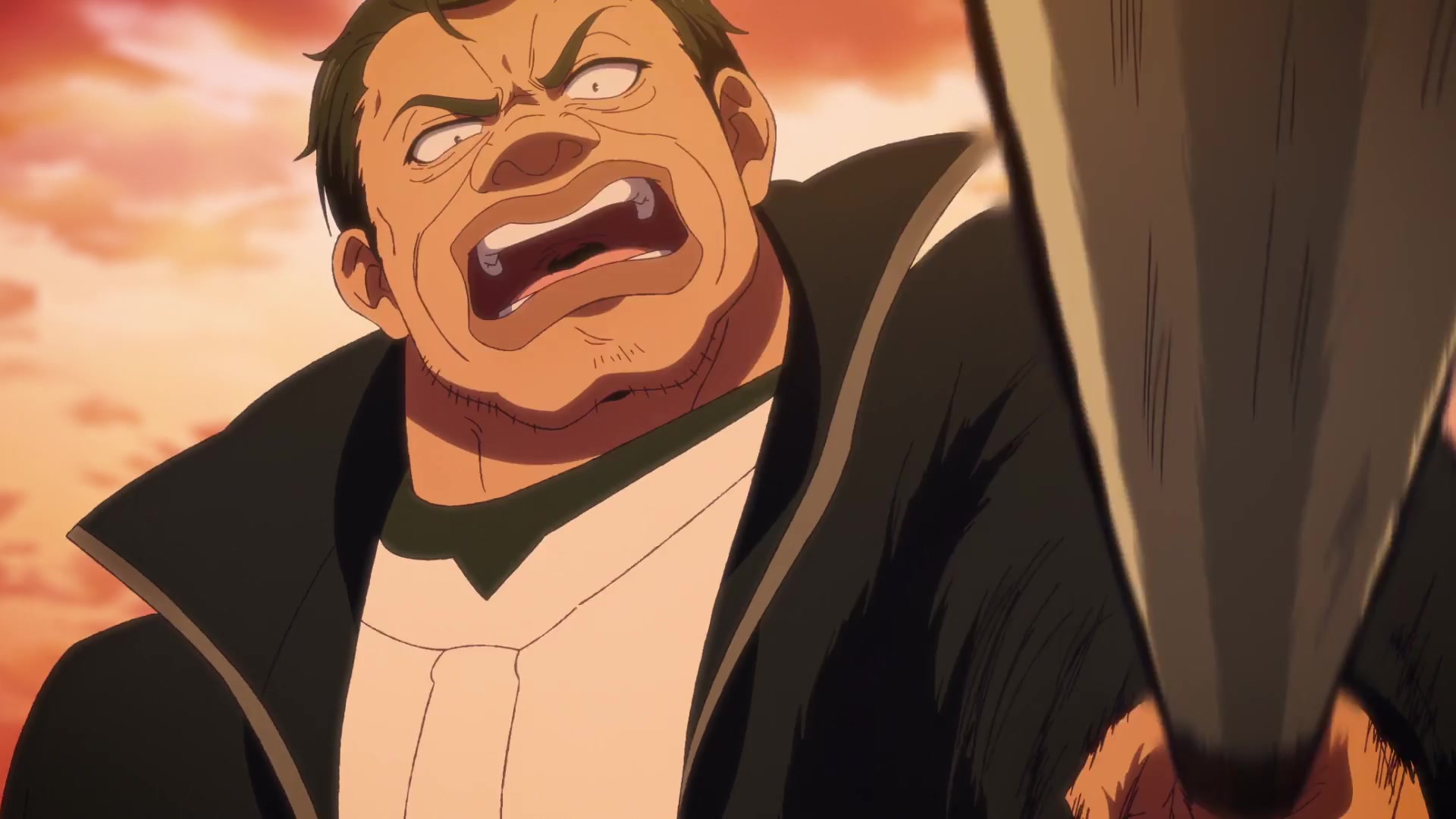 [Tsukyio Editing Resources] Zom 100 - Ep 6 - 288.mp4